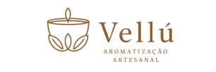 Vellú Aromas